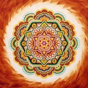 Meet your Posher, Gail